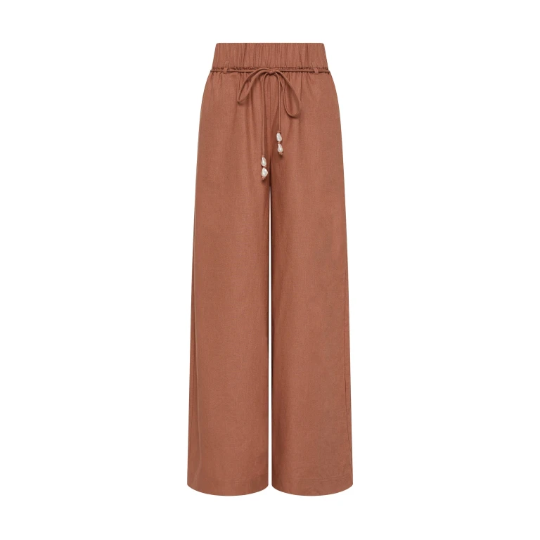 Aje Brown