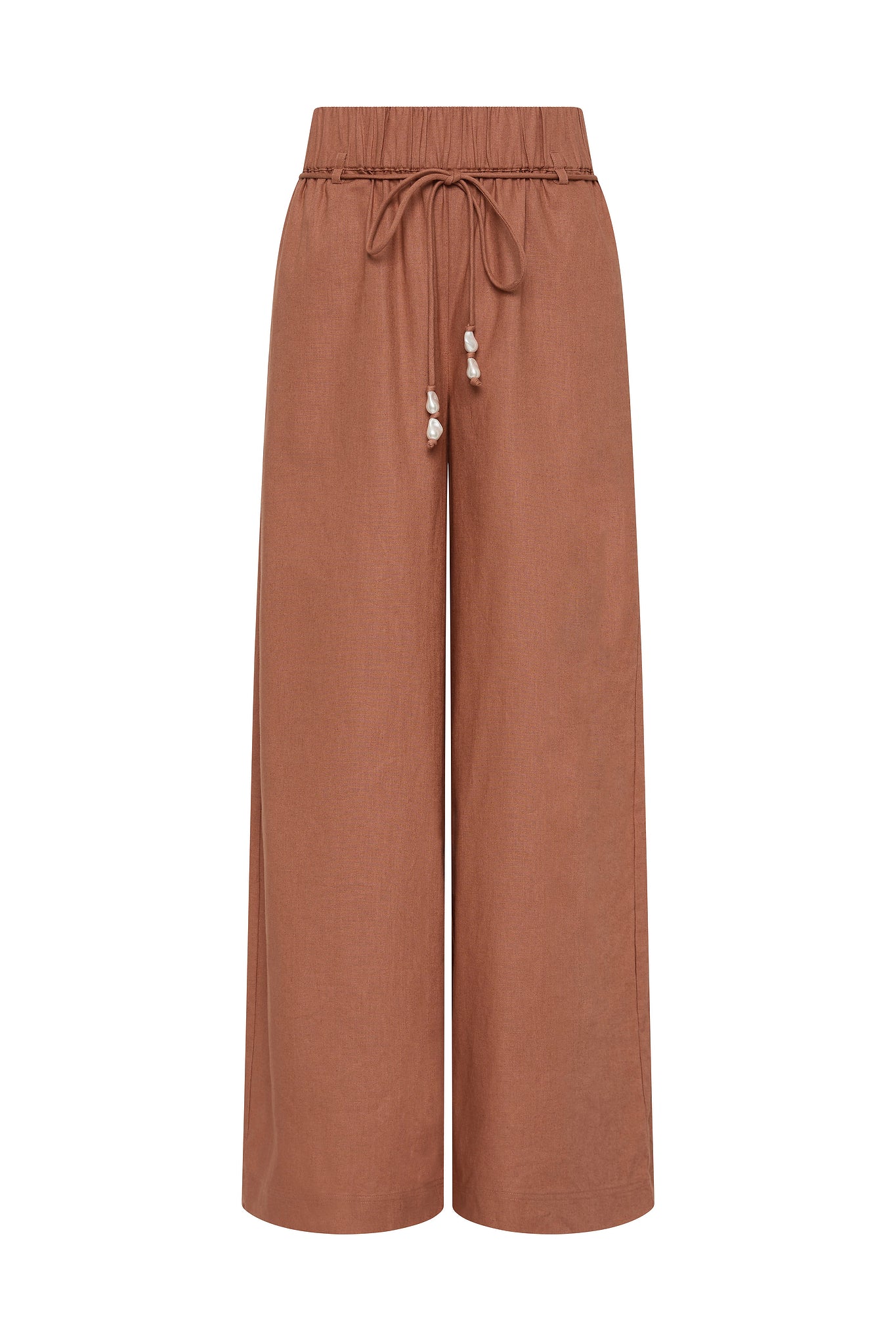 Aje Brown
