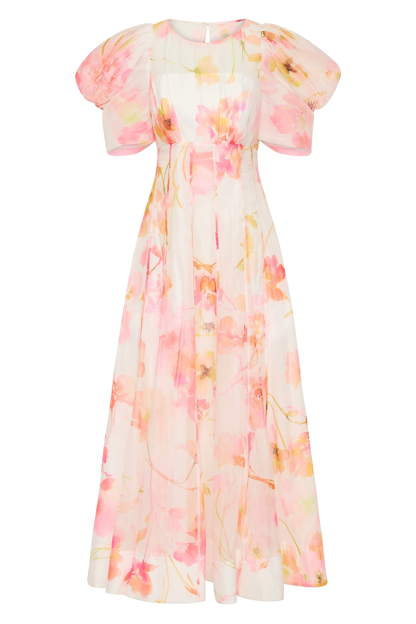Aje Australia Signature Dresses – Luxury Shoes Aje Multicolour Dresses