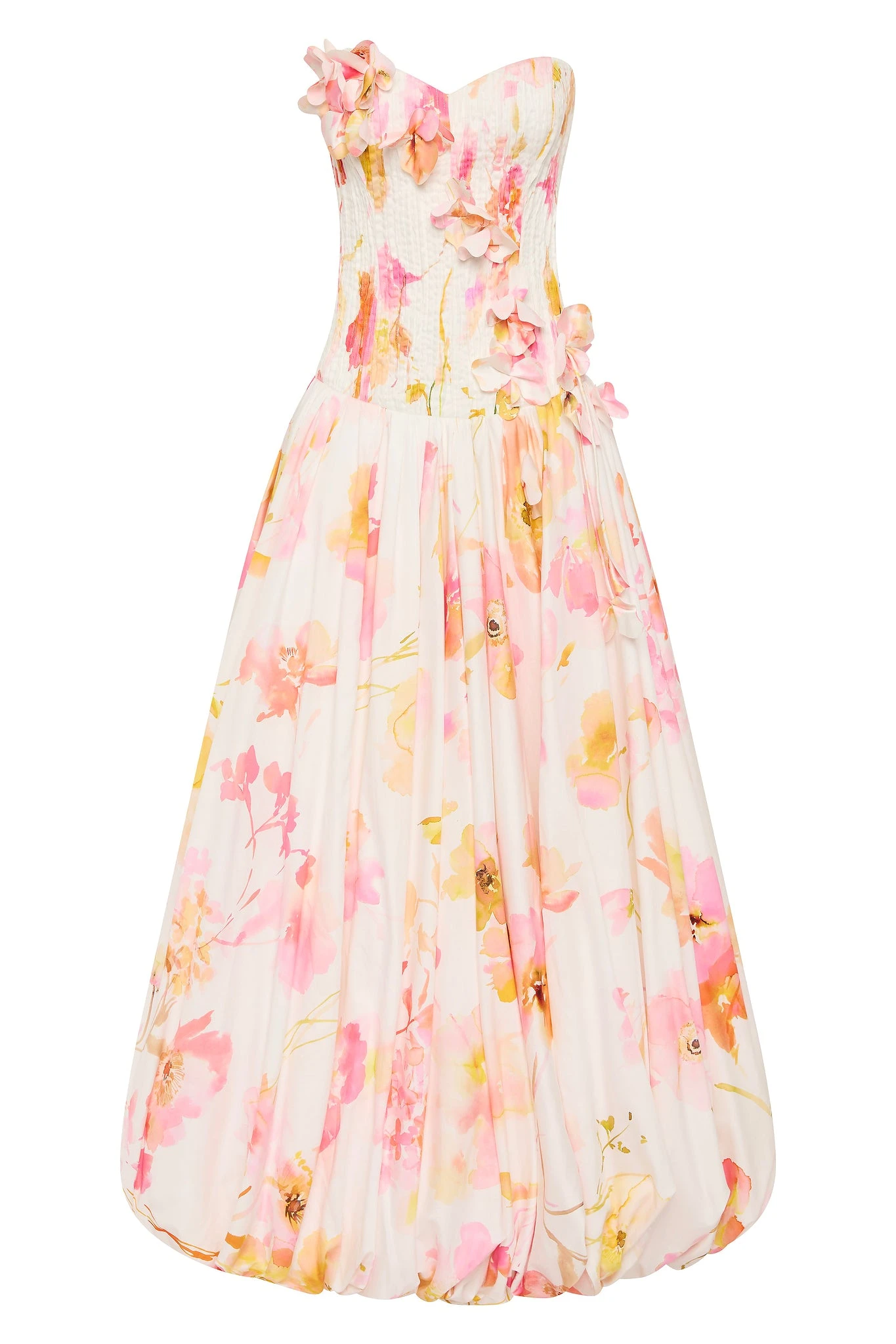 Aje Australia Signature Dresses – Luxury Shoes Aje Multicolour Dresses