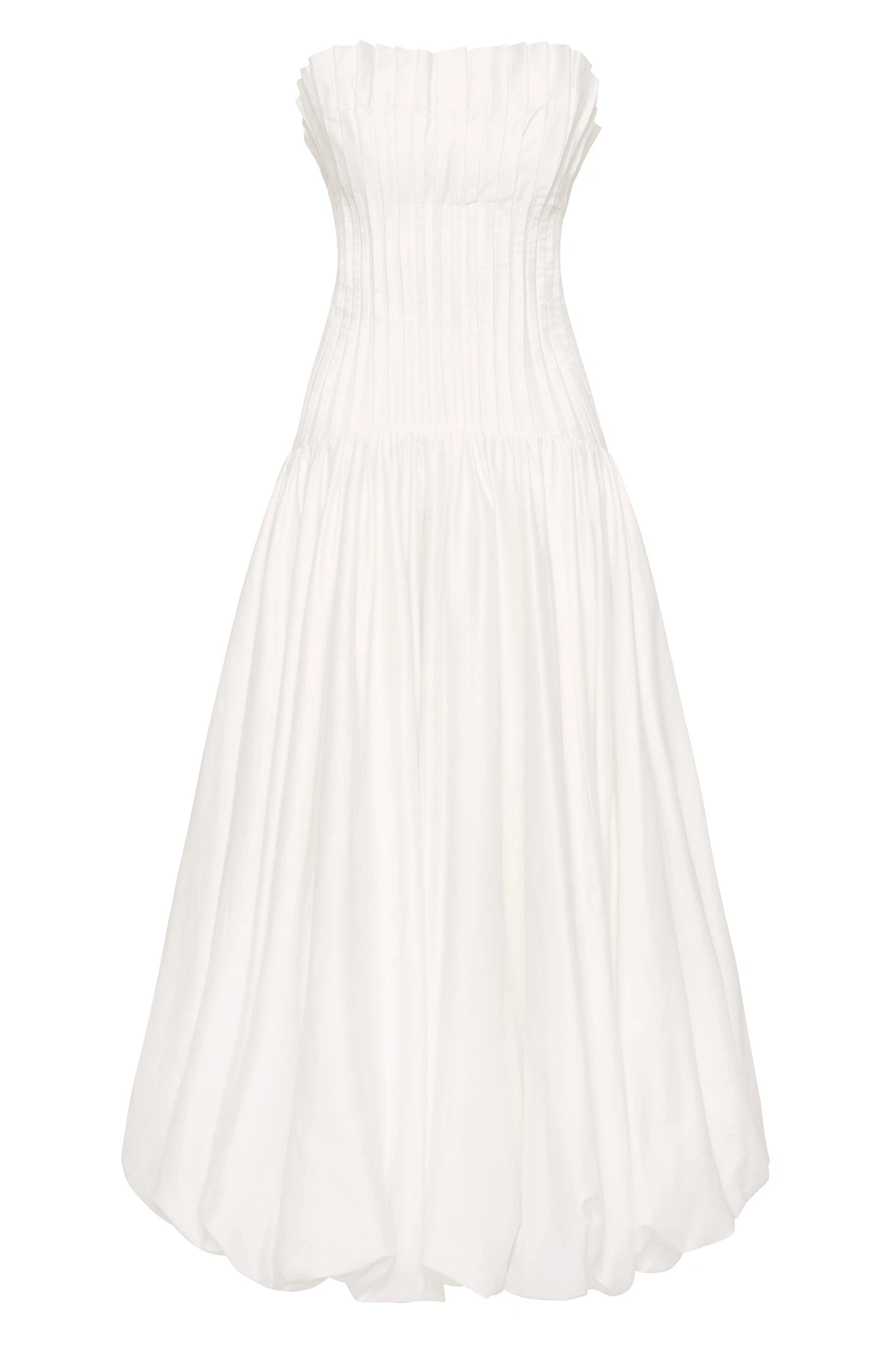Aje Australia Signature Dresses – Luxury Shoes Aje Ivory Dresses