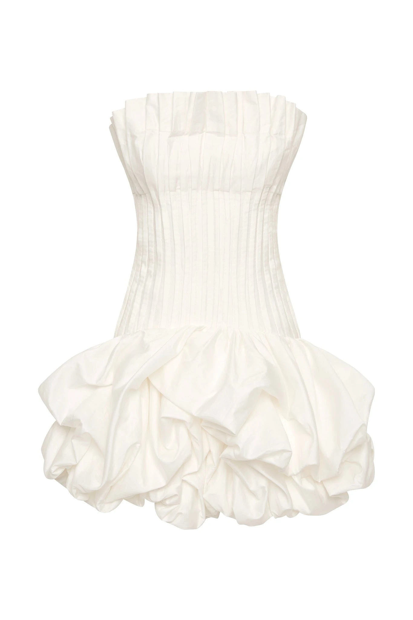 Aje Australia Signature Dresses – Luxury Shoes Aje Ivory Dresses