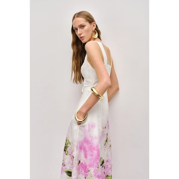 Aje Aus  – structured silhouette with raw femininity from Luxury Shoes 