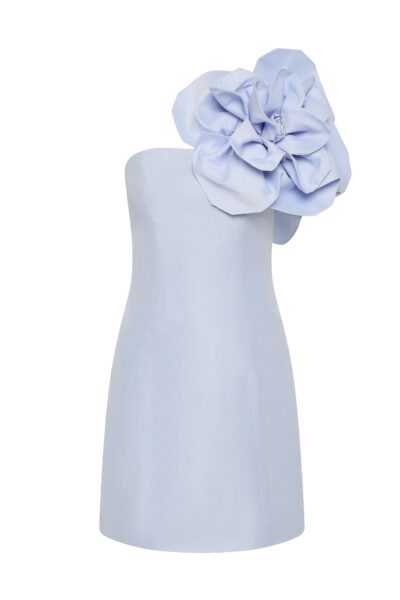 Aje Blue