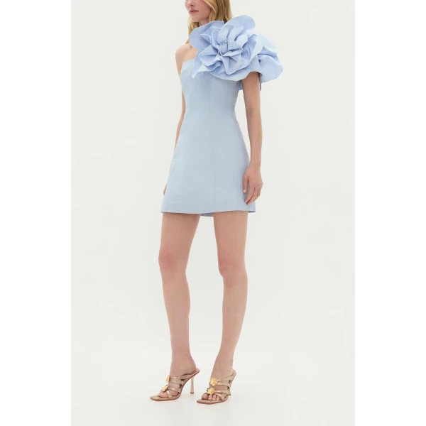 Aje Aus  – structured silhouette with raw femininity from Luxury Shoes 