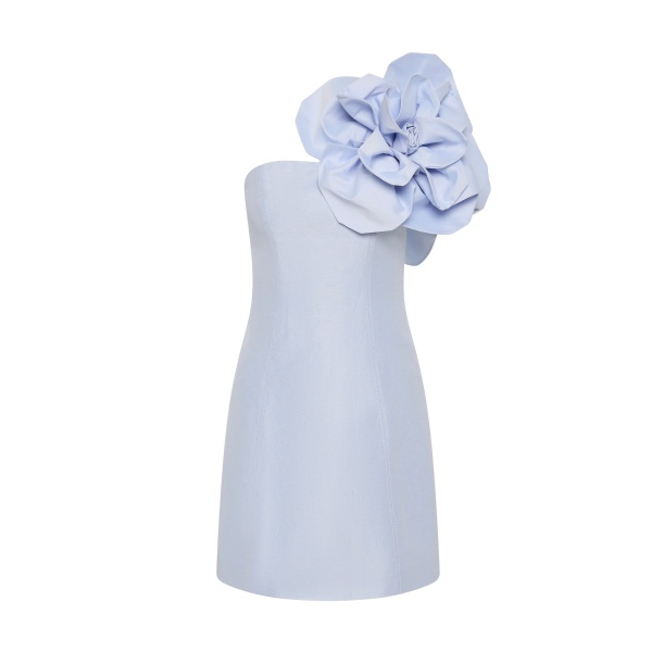 Aje Blue