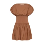 Aje Brown