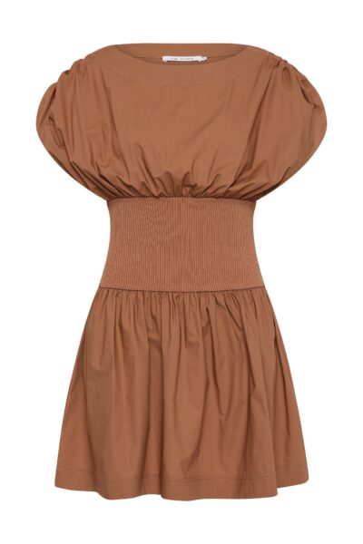 Aje Brown