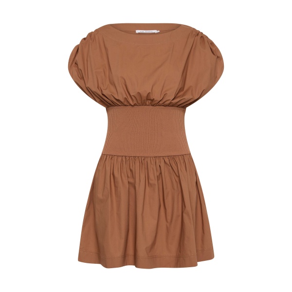 Aje Brown