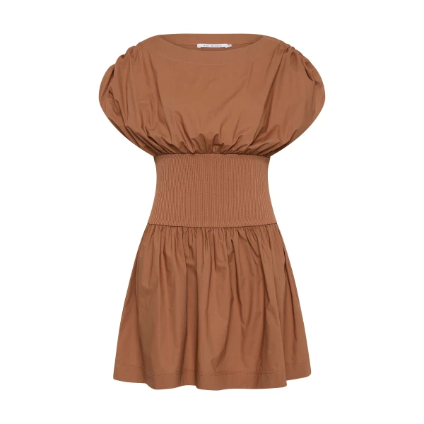 Aje Brown