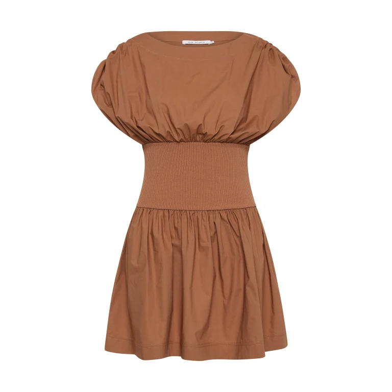 Aje Brown