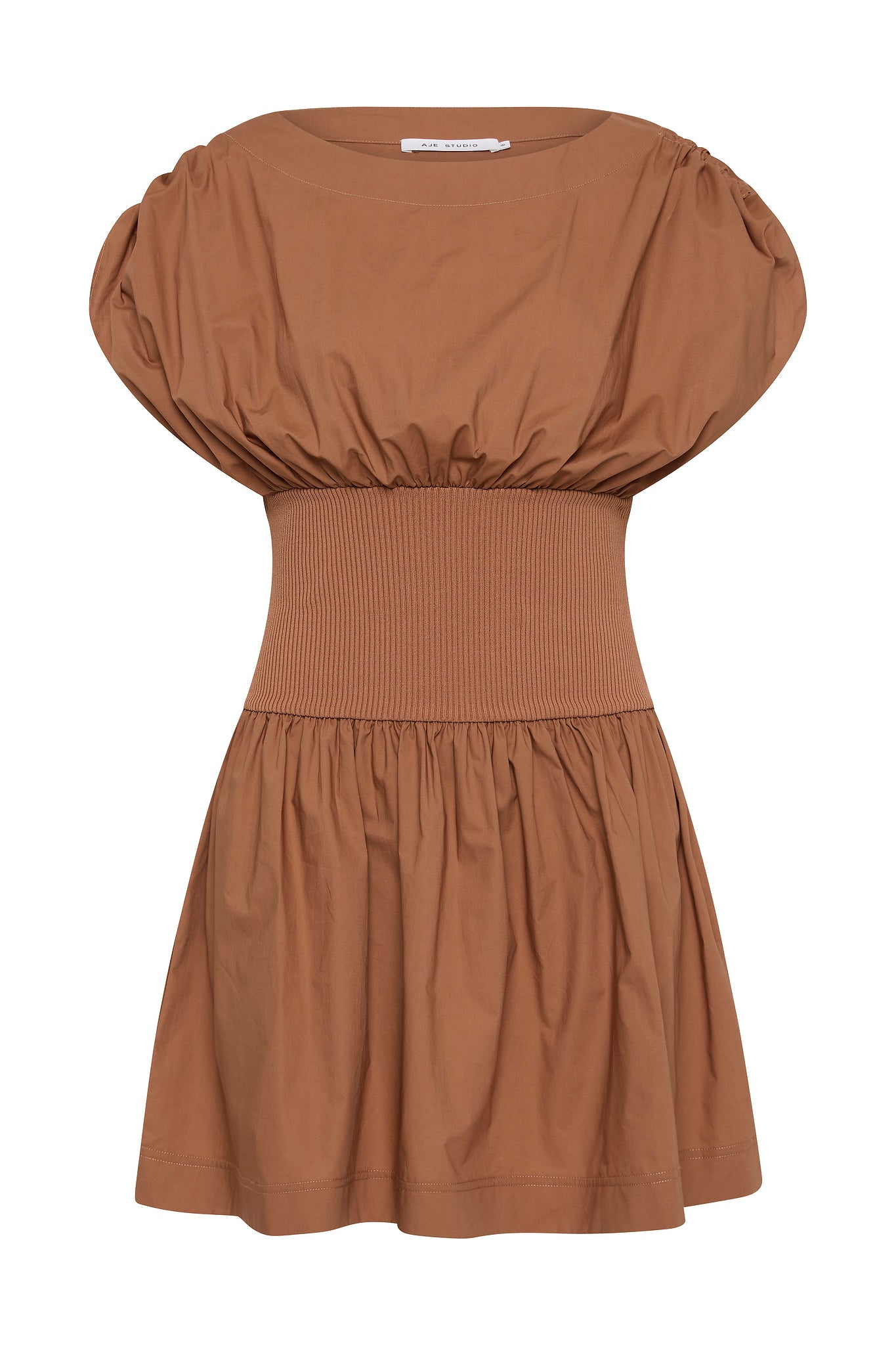 Aje Brown