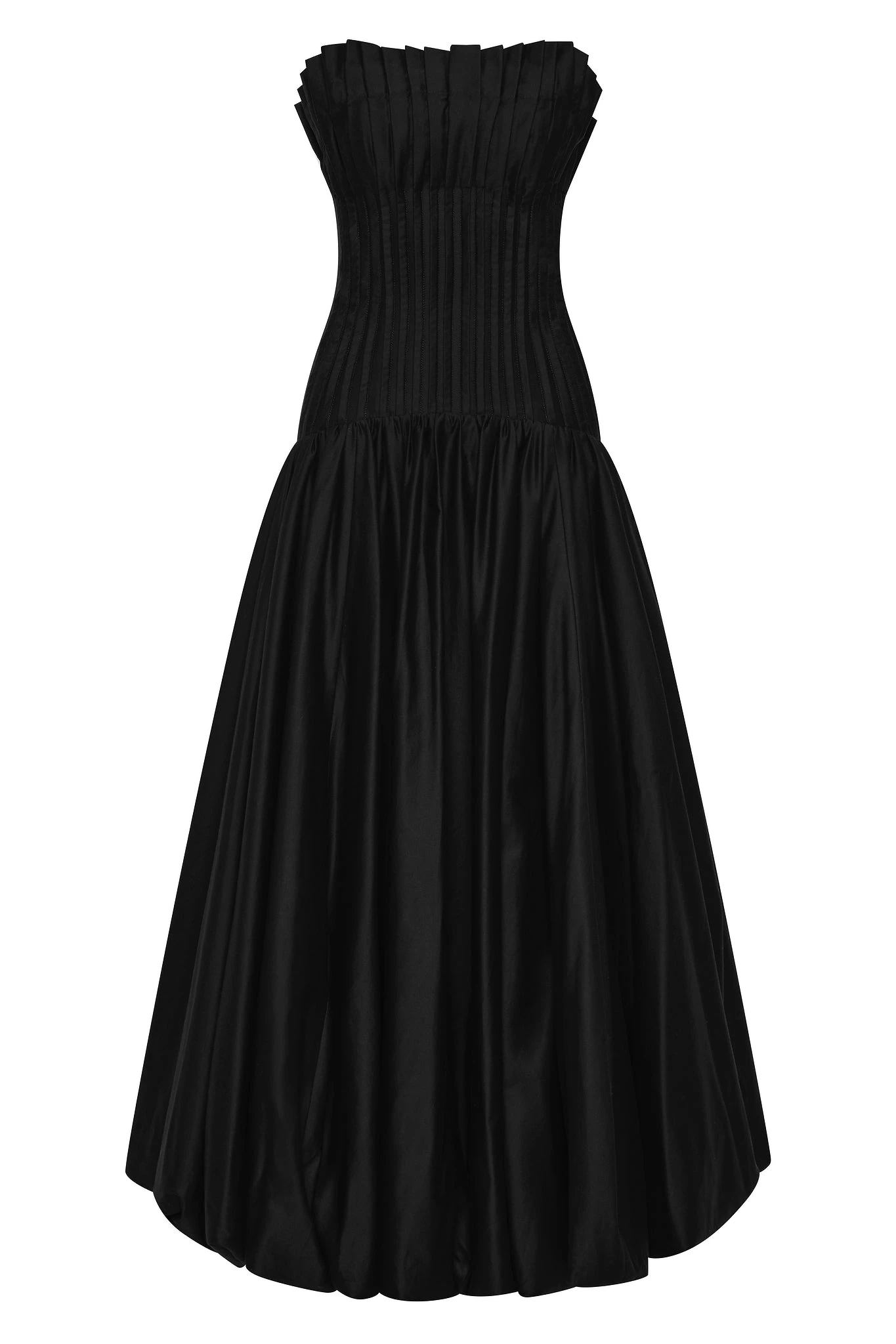 Aje Black