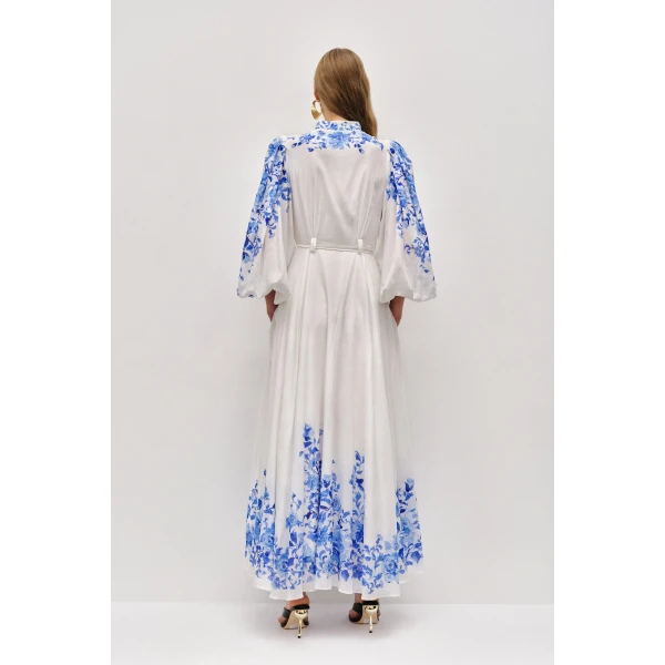 Aje Aus  – structured silhouette with raw femininity from Luxury Shoes 