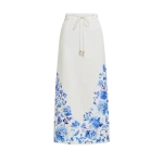 Aje Blue