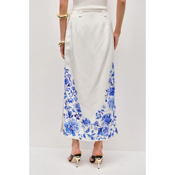 Aje Aus  – structured silhouette with raw femininity from Luxury Shoes 