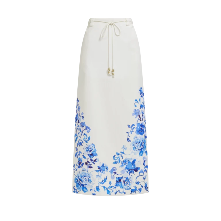 Aje Blue