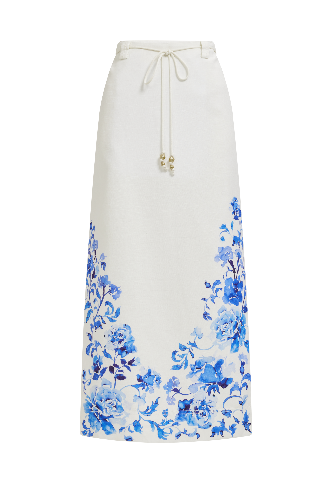 Aje Blue