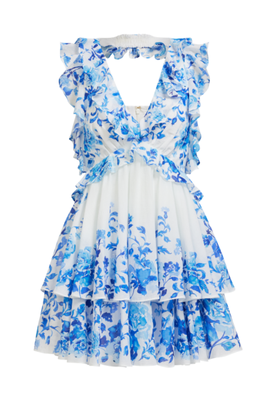 Aje Blue