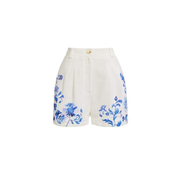 Aje Blue