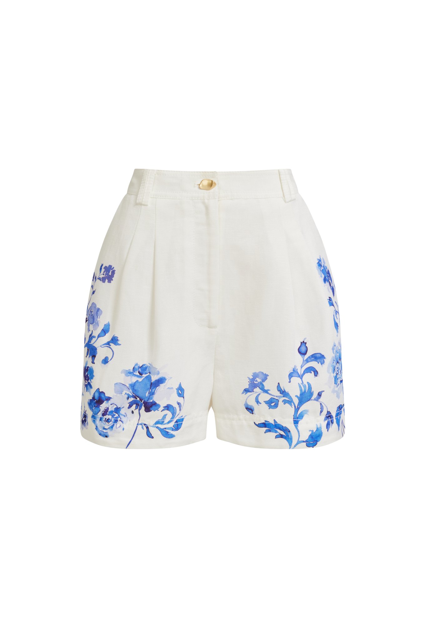 Aje Blue