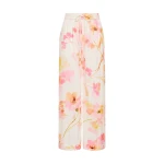 Aje Multicolour Pants