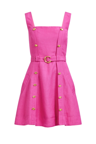 Aje Pink