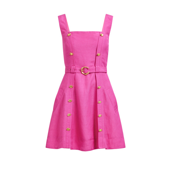 Aje Pink