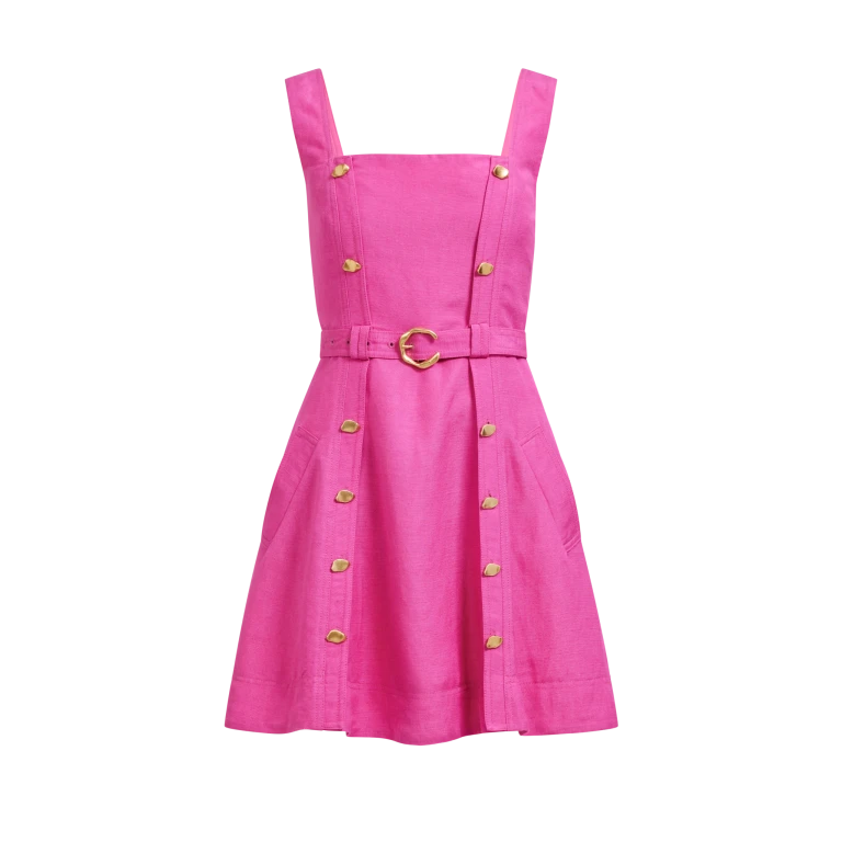 Aje Pink