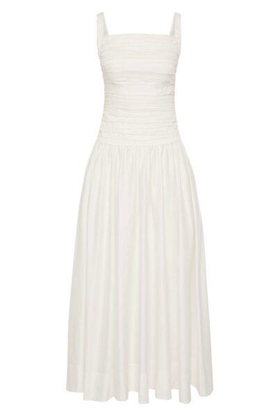 Aje Ivory