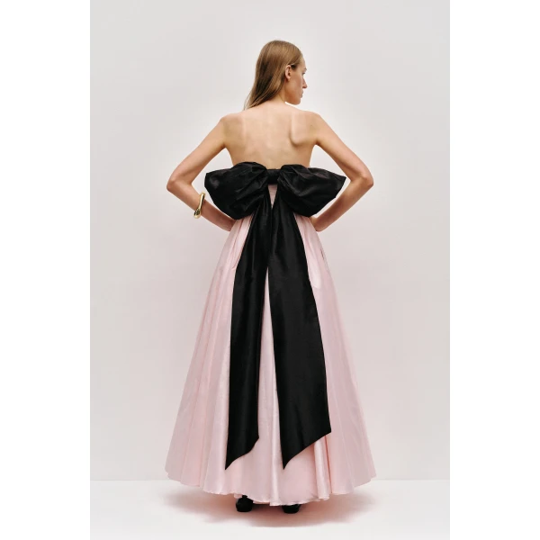 Thea Gown