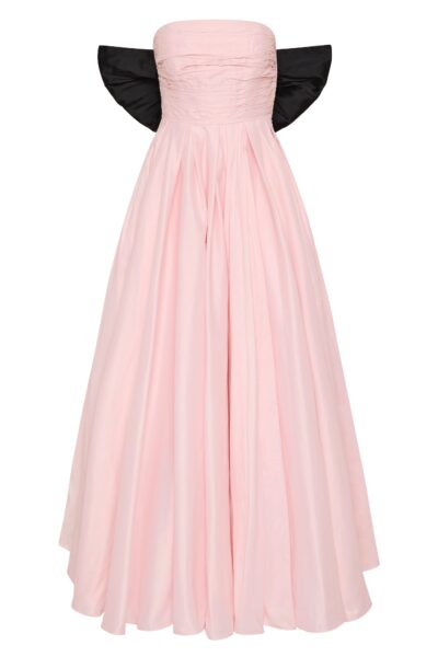 Aje Pink