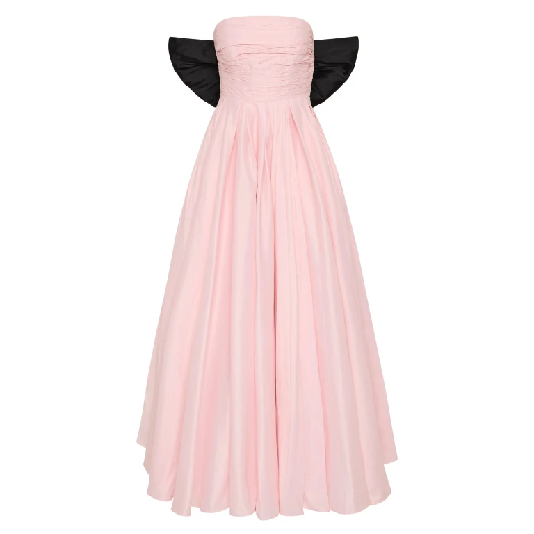 Aje Pink