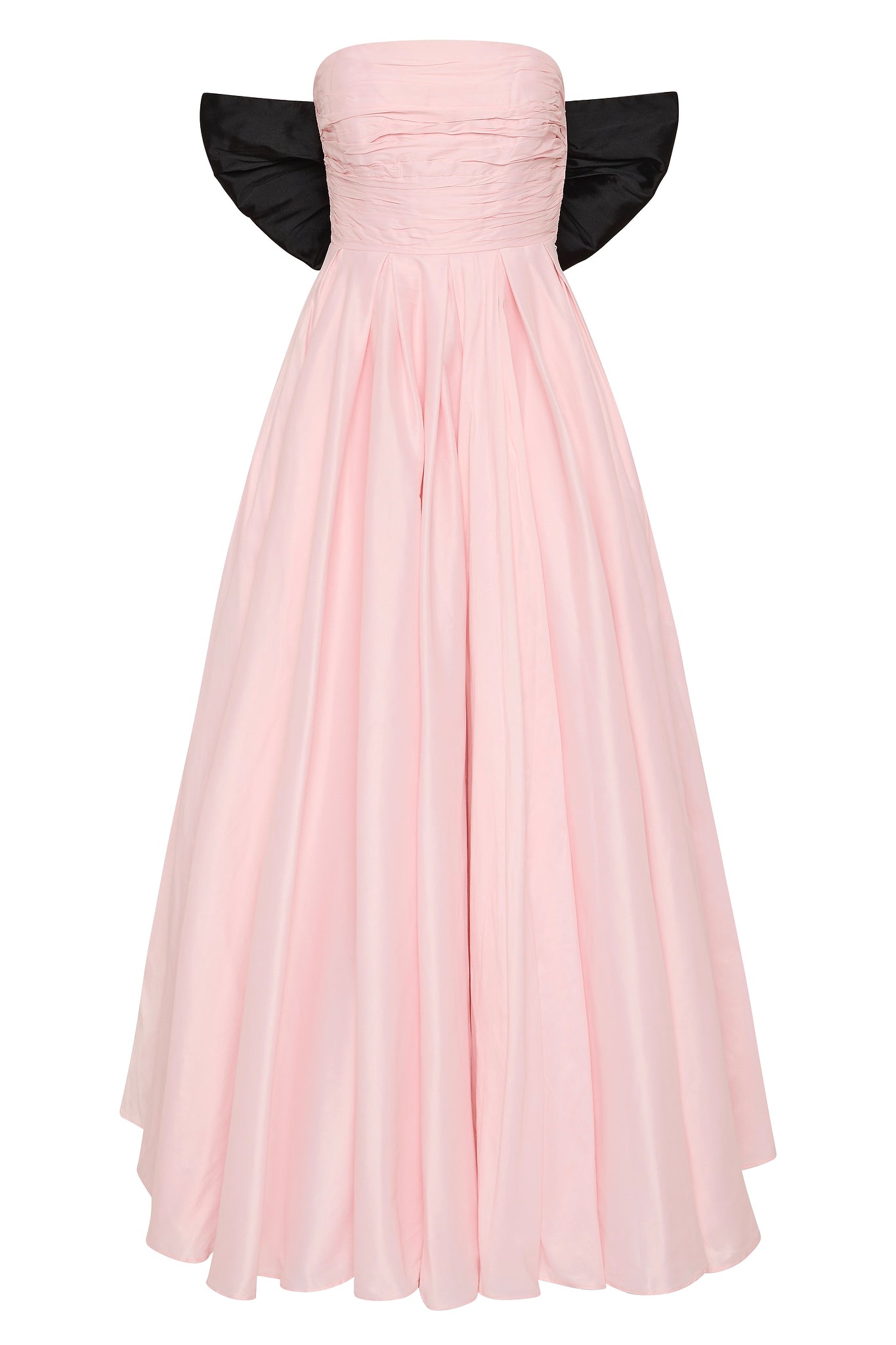 Aje Pink