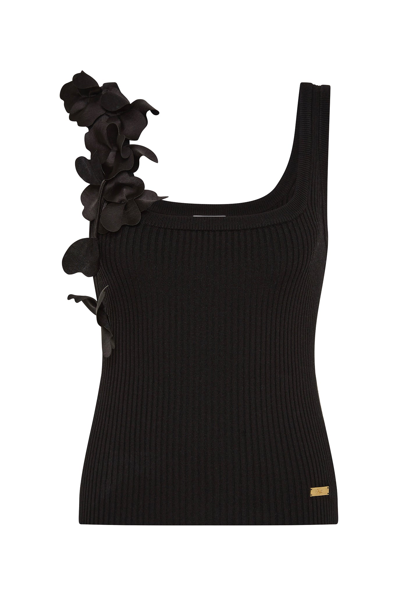 Aje Black Tops