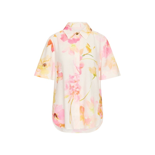 Aje Multicolour Tops