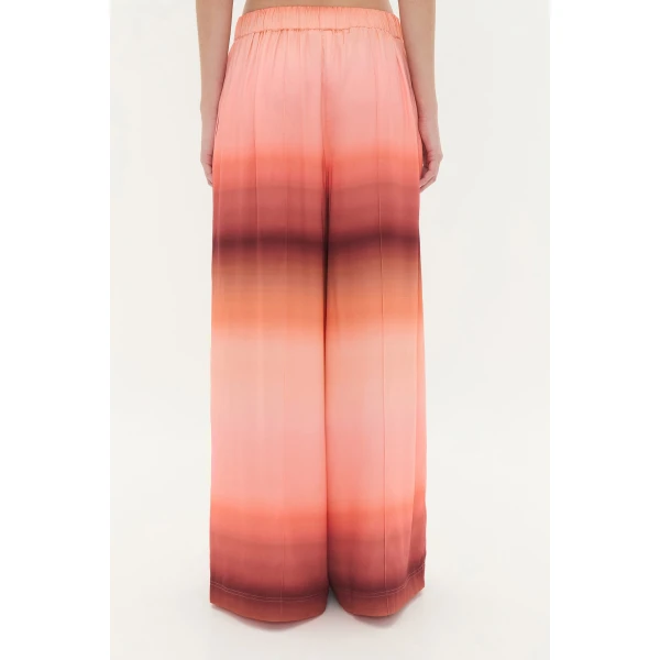 Aje Aus  – structured silhouette with raw femininity from Luxury Shoes 