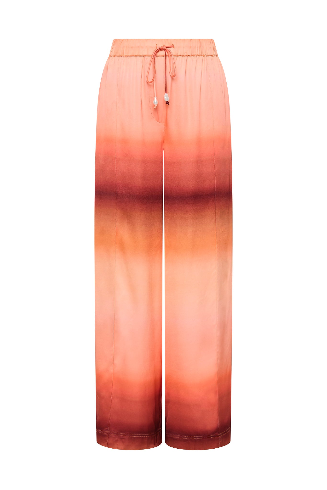 Aje Orange
