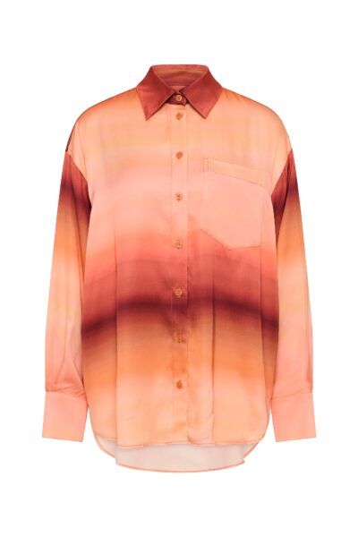 Aje Orange