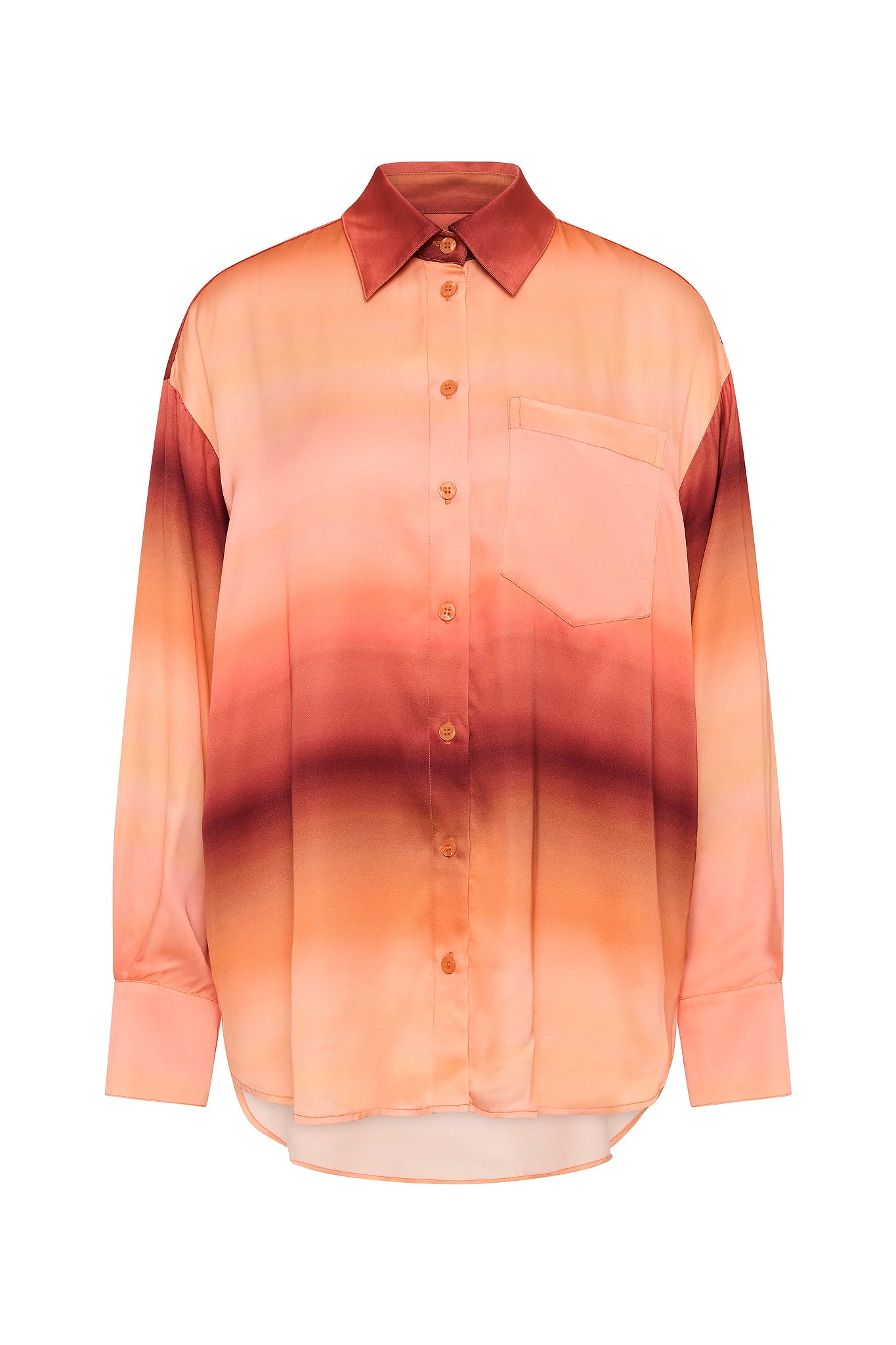 Aje Orange