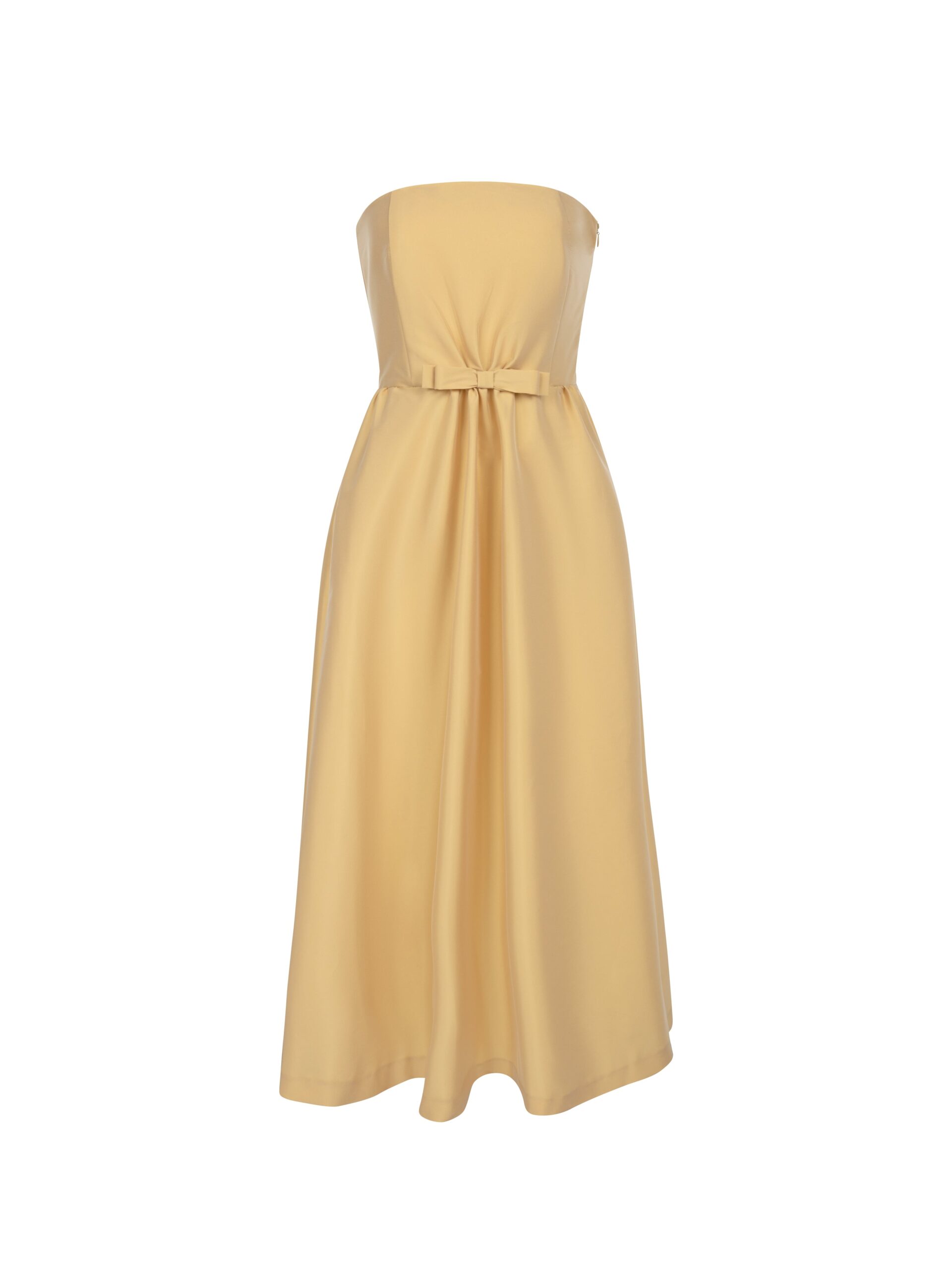 Bernadette Dress Bodette Bernadette Dress Bodette