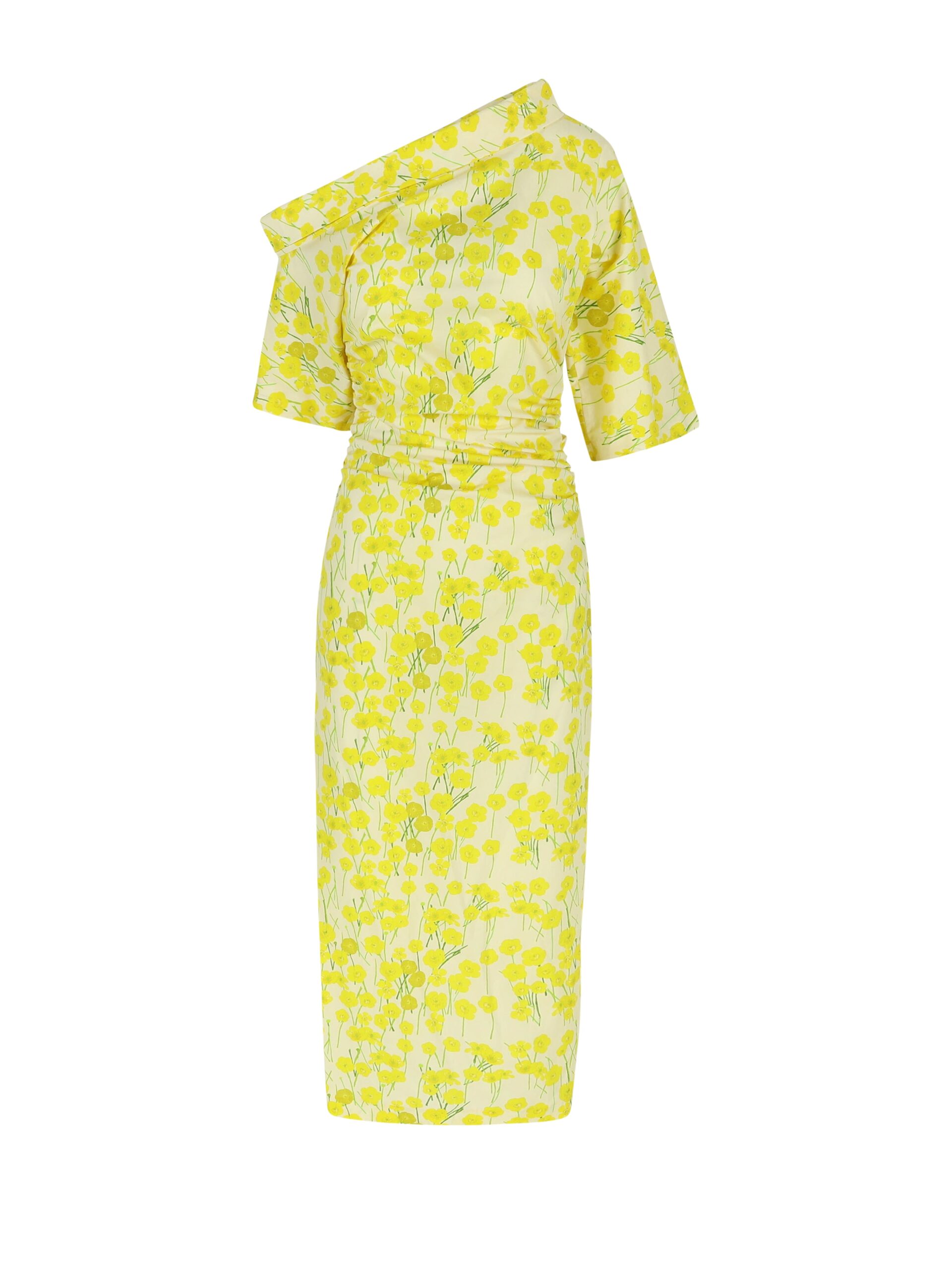 Bernadette Dress Bowery Bernadette Dress Bowery