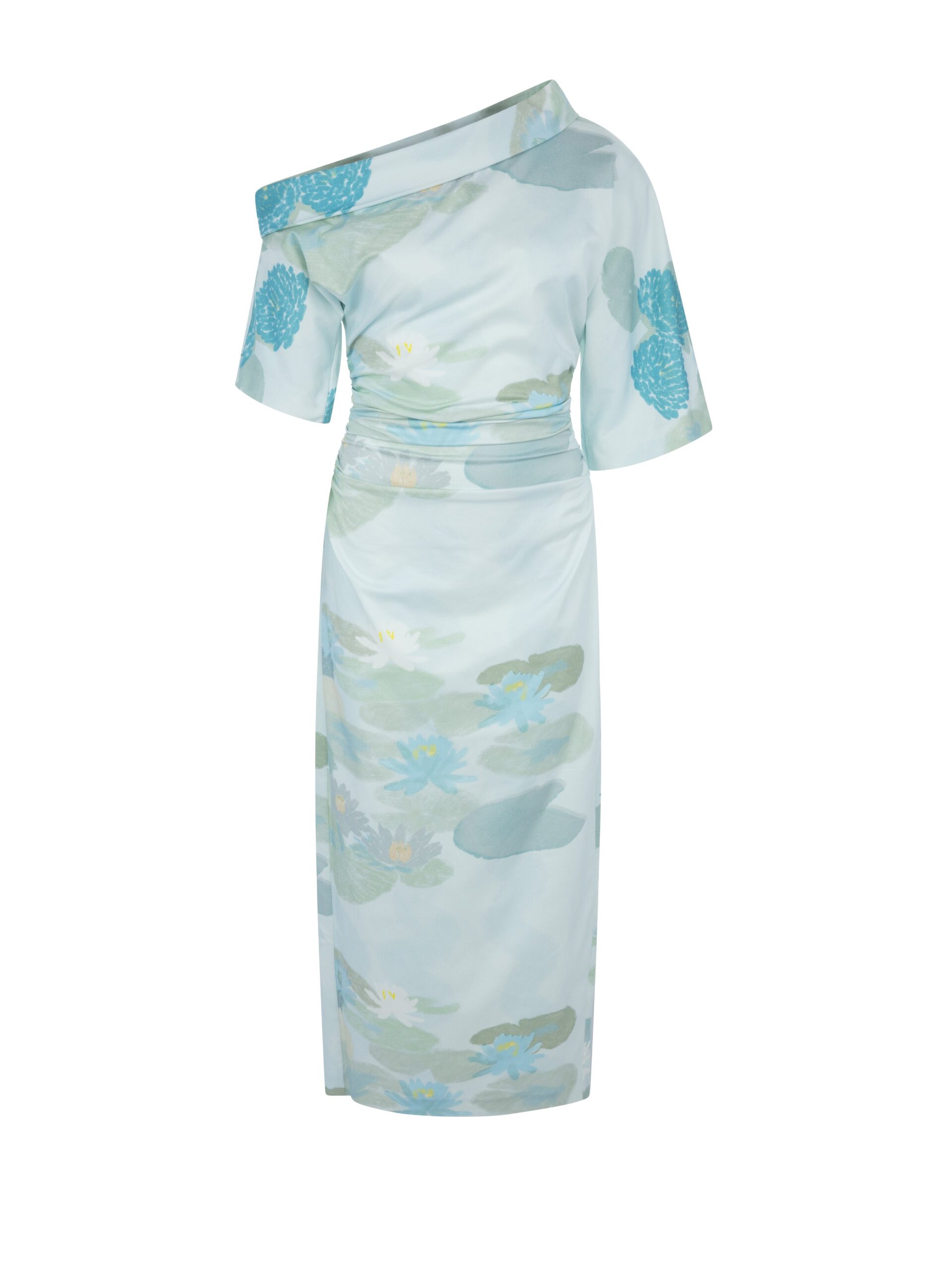 Bernadette Dress Bowery Bernadette Dress Bowery