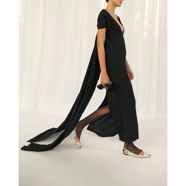Bernadette dresses