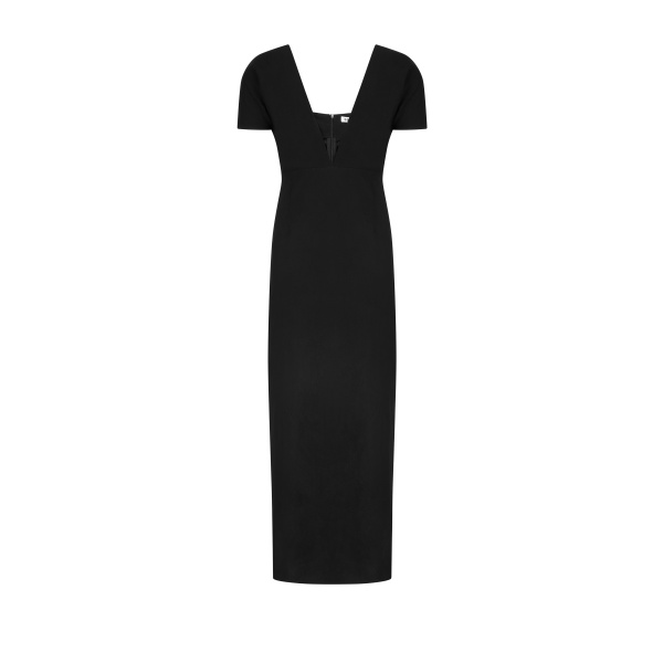 Bernadette Dress Clara