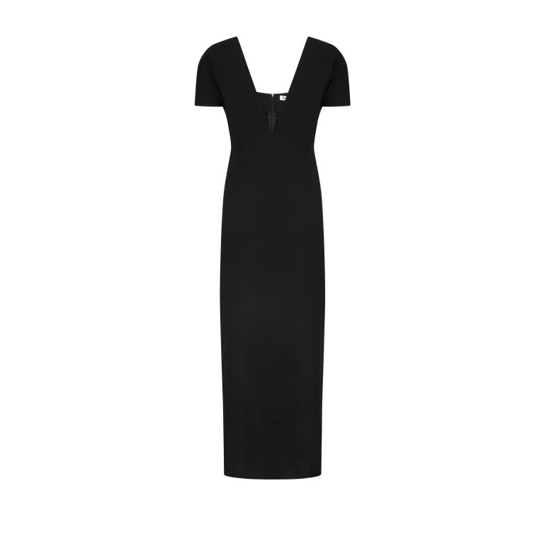 Bernadette Dress Clara