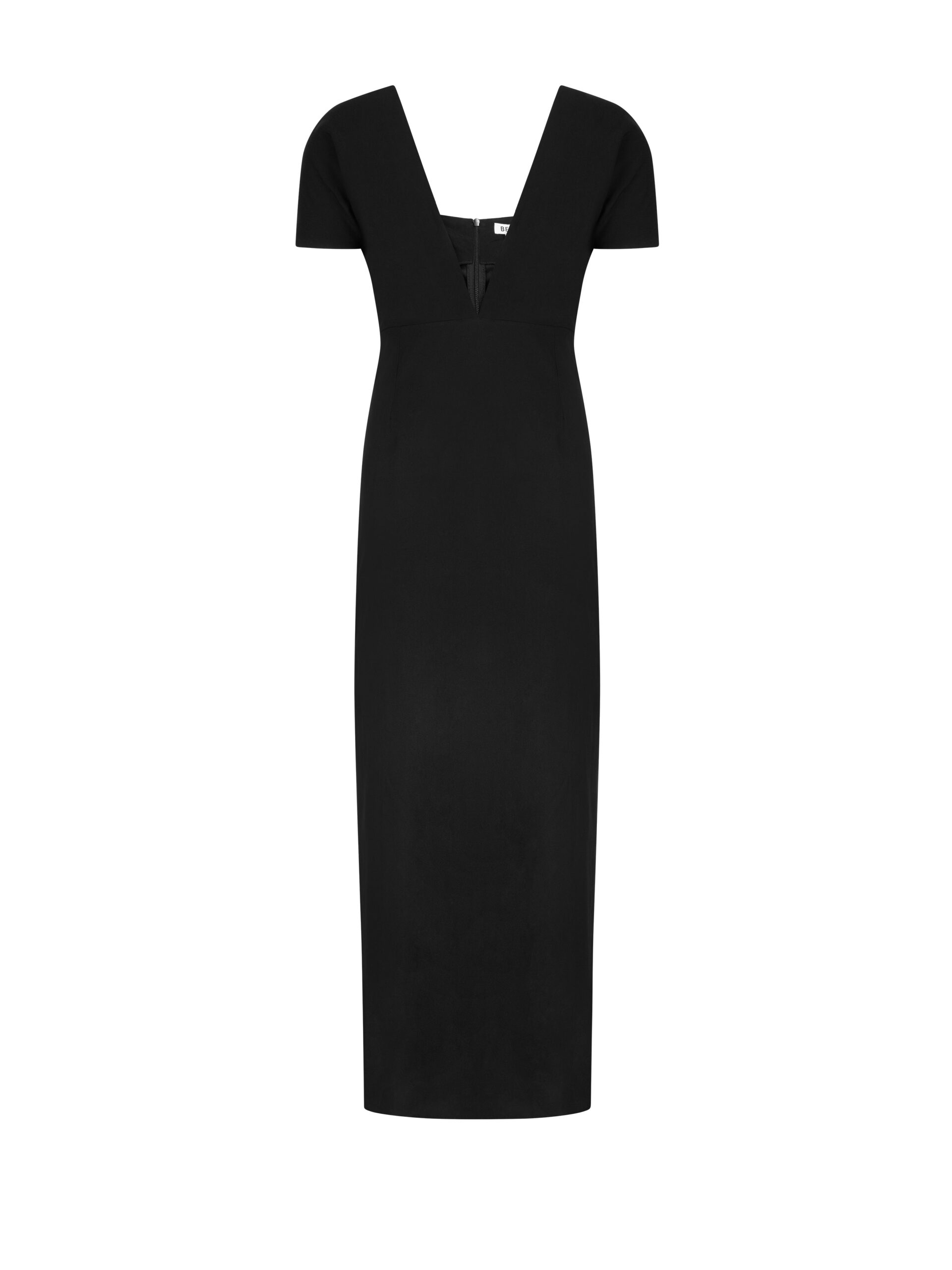 Bernadette Dress Clara Bernadette Dress Clara