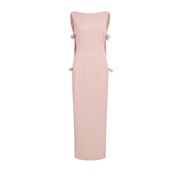 Bernadette Dress Colette