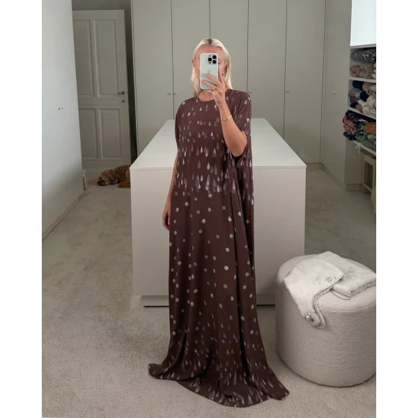 Bernadette dresses
