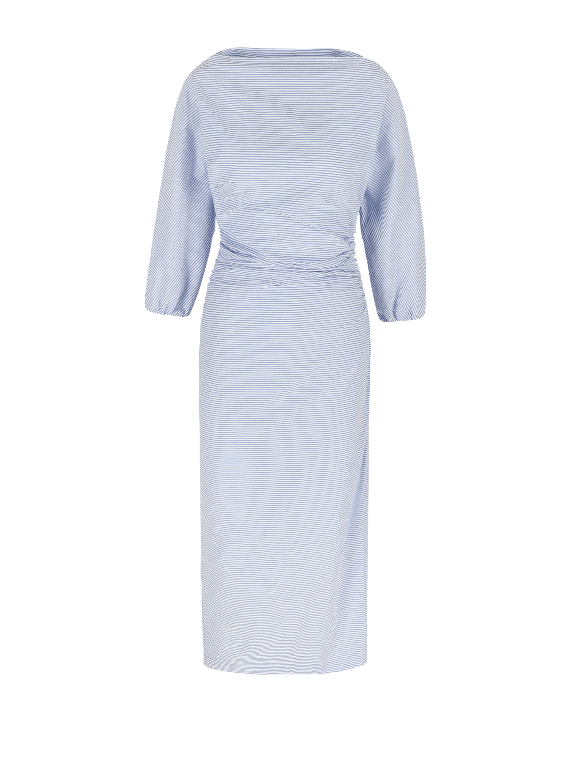 Bernadette Dress Ezra Bernadette Dress Ezra